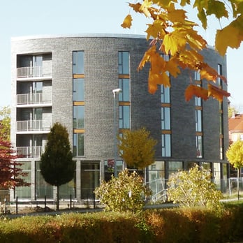 Mara Hotel - Hotels - Krohnestr. 5, Ilmenau, Thüringen, Germany ... Mara Hotel - Hotels - Krohnestr. 5, Ilmenau, Thüringen, Germany ...