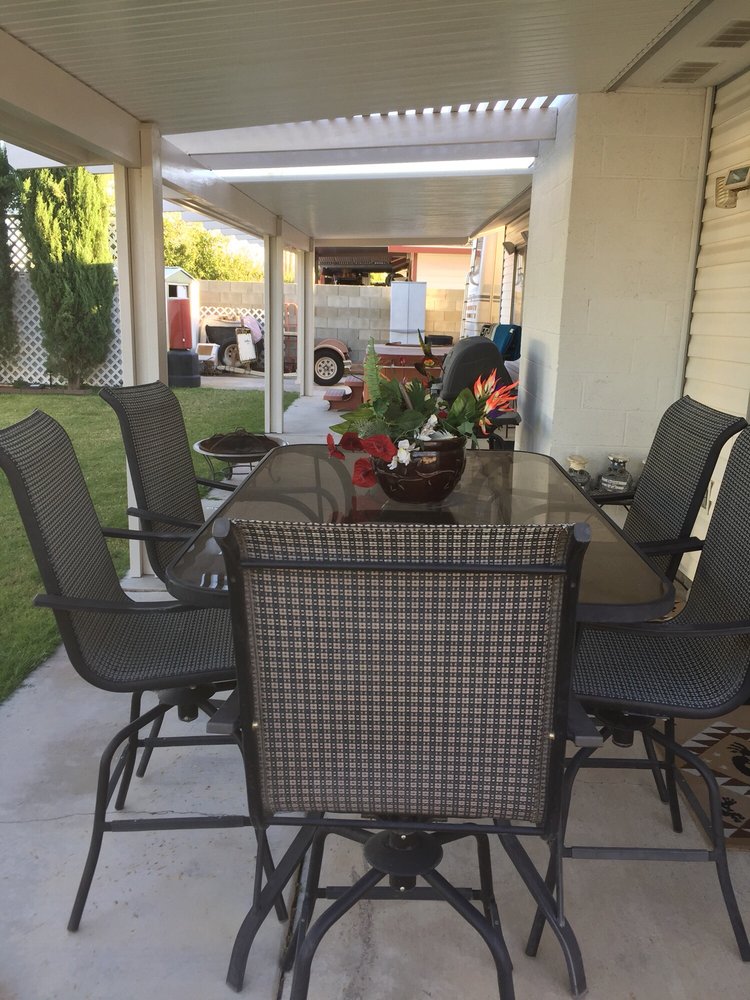 Cooler Days 12 Photos Patio Coverings 3853 E Craig Rd North Cooler Days 12 Photos Patio Coverings 3853 E Craig Rd North Las Vegas Nv Phone Number Yelp