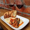 Barkley Johnson Deli & Wine