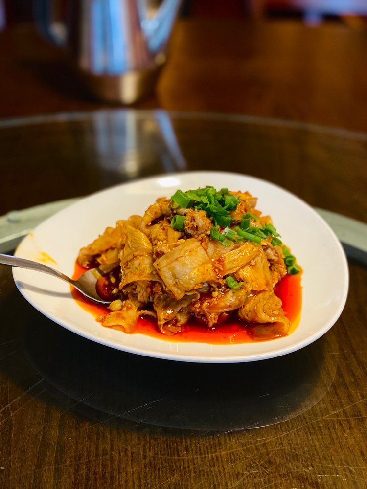 Han Dynasty