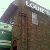 Louie's