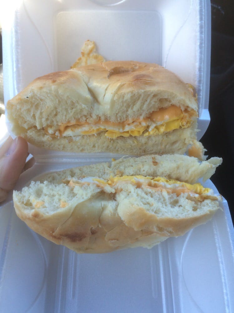 Bakery Plus 44 Photos & 112 Reviews Donuts Downtown South