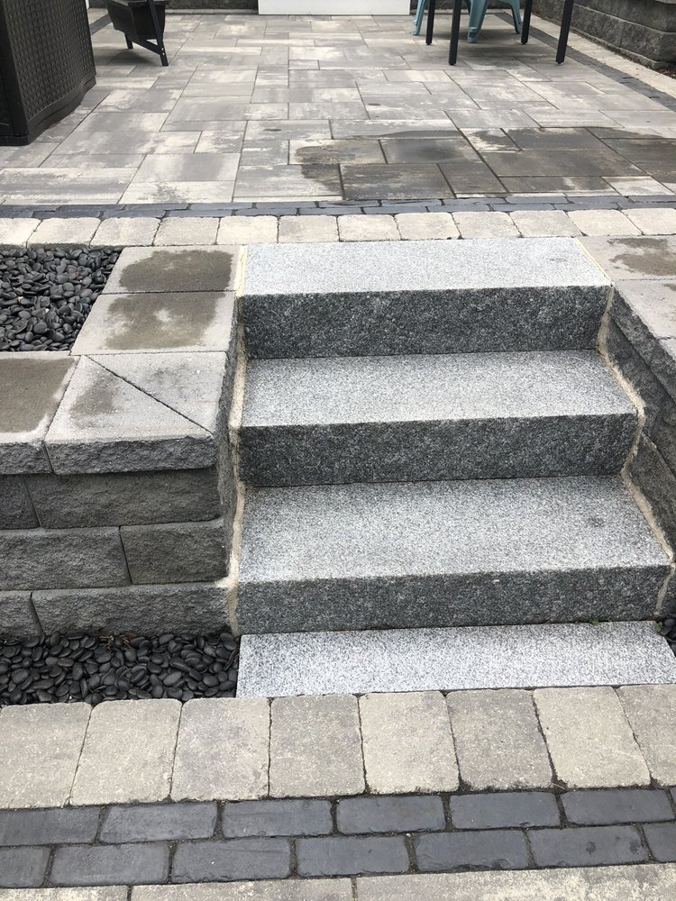 image of business Bonanno Construction