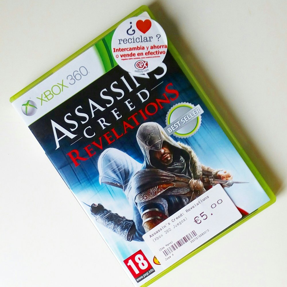 CeX Mobile Phones Calle Delicias nº 25, Zaragoza, Spain Yelp