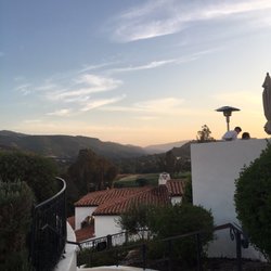 Ojai Valley Inn Restaurant 13 Reviews American Traditional Photo Of Ojai Valley Inn Restaurant Ca United States Sunset Over