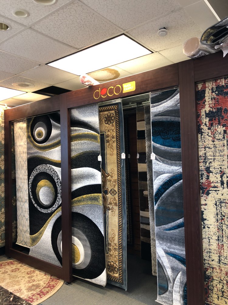 La Monarca Furniture