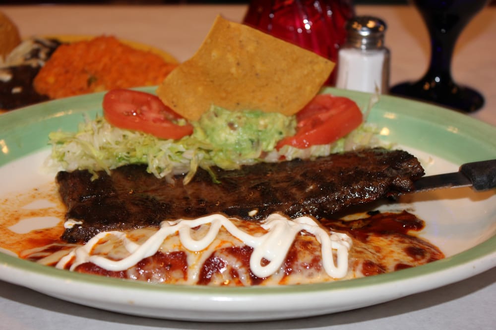 Las Fuentes Restaurant Stickney Il Las Fuentes Restaurant Stickney Il