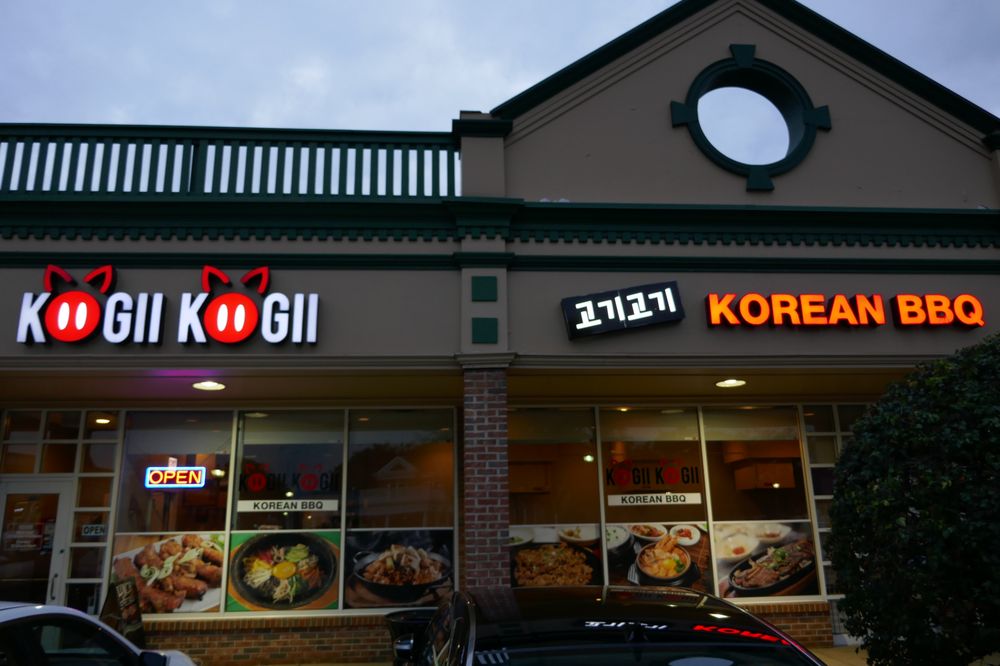 Restaurants Near Riverwoods Il Restaurants Near Riverwoods Il