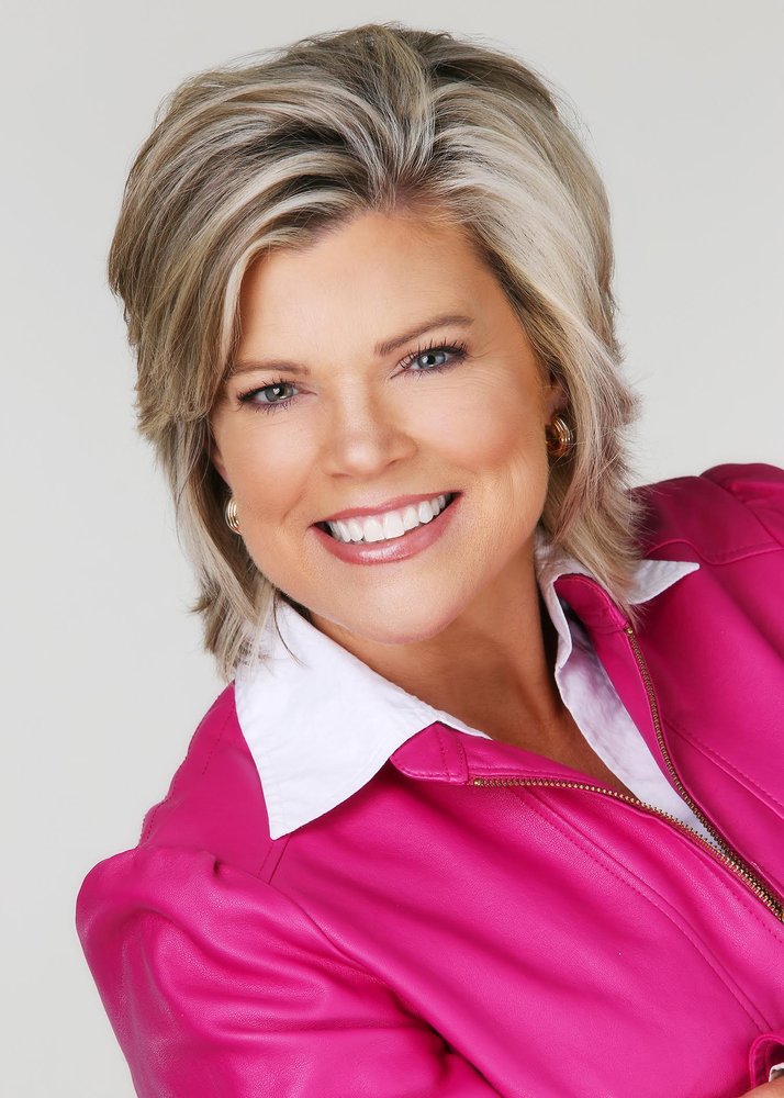 Christie Oakley - Prime Properties Group