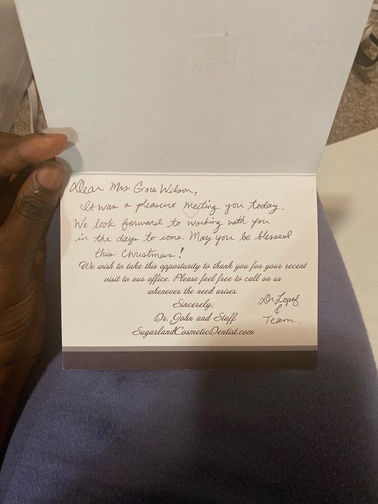 image of business Advanced Dentistry