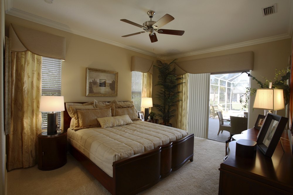 image of business Paul Lewis Interiors