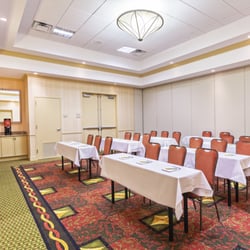 photo of hilton garden inn corpus christi corpus christi tx united states - Hilton Garden Inn Corpus Christi photo of hilton garden inn corpus christi corpus christi tx united states - Hilton Garden Inn Corpus Christi