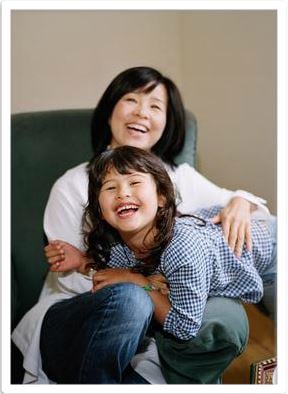 image of business Mona Moy, DDS