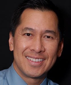 image of business Duane Fong, DDS