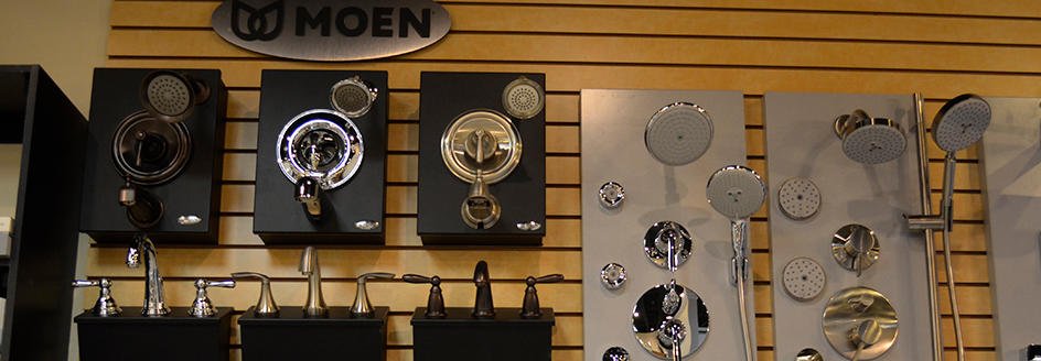 image of business Distinctly U Kitchen & Bath Design Center & Showroom