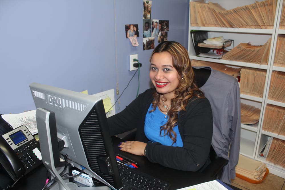 image of business Fresh Smile Dental