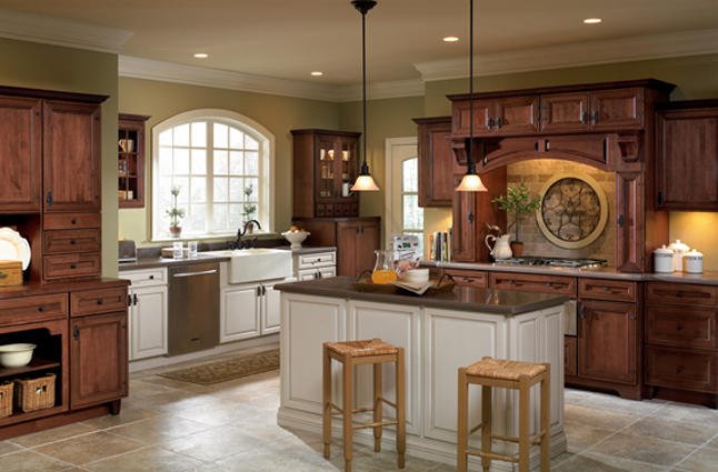 image of business Home Improvement Outlet