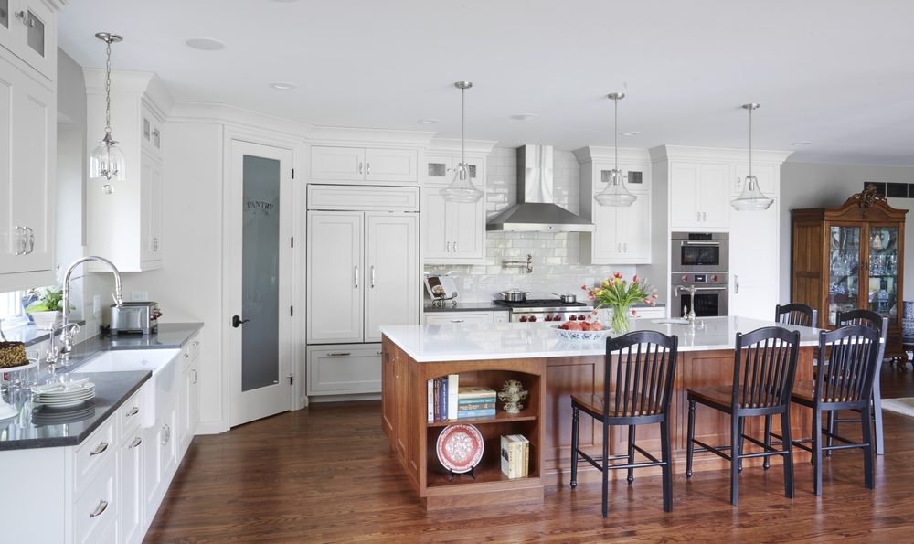 image of business Midwest Construction Company of Barrington