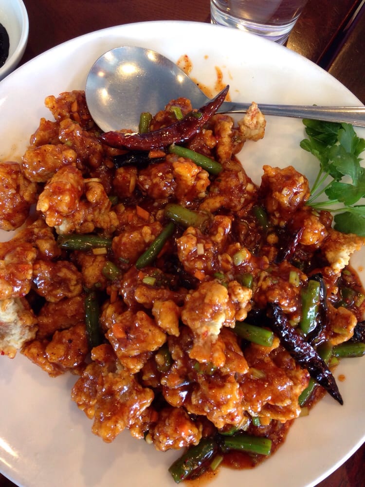 Ah Woo Rang 18 Photos & 37 Reviews Chinese 449 Broad Ave