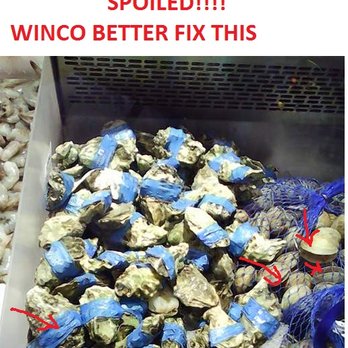 Winco Foods Visalia Ca Phone Number Winco Foods Visalia Ca Phone Number