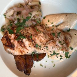 The Best 10 Seafood Restaurants In Bethesda Md With Prices Last Chef Tony S Restaurant