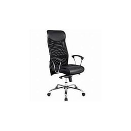 Rose Office Furniture P L Equipment 512 542 Spencer St Photo Of Rose Office Furniture P L West Melbourne Victoria Australia