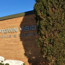 uptown vision clinic 14 photos 37 reviews optometrists 3553 vision works uptown minneapolis