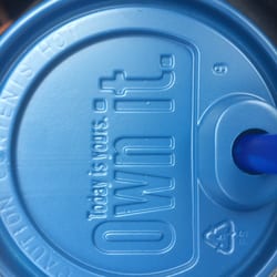 dutch brothers corvallis