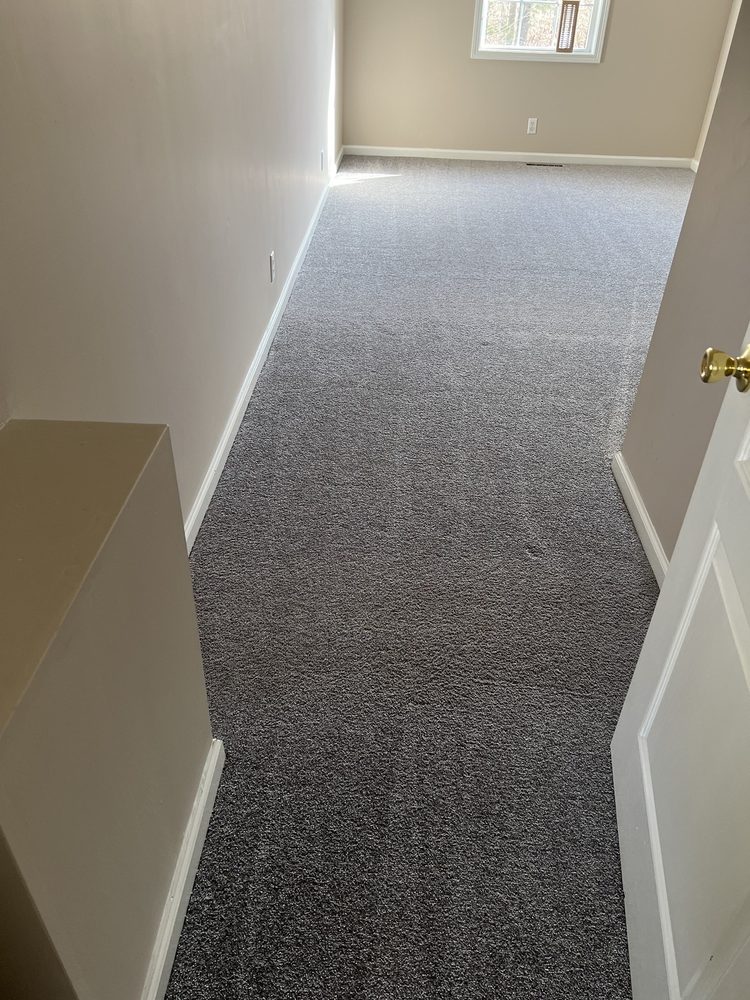 air duct cleaning,air duct cleaning near me,air duct cleaning Sparta,air duct cleaning Sparta, Tennessee,air duct cleaning cost COIT Cleaning of Cookeville