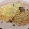Lakewood Diner