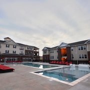 The Reserve Greensboro >> The Reserve Greensboro 11 Photos Apartments 107 Grovecrest Way The Reserve Greensboro >> The Reserve Greensboro 11 Photos Apartments 107 Grovecrest Way