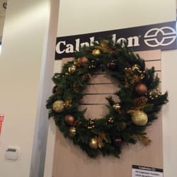 Calphalon Kitchen Outlet Kitchen Bath 4963 International Dr