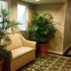 photo of hilton garden inn lancaster lancaster pa united states 2nd floor - Hilton Garden Inn Lancaster Pa photo of hilton garden inn lancaster lancaster pa united states 2nd floor - Hilton Garden Inn Lancaster Pa