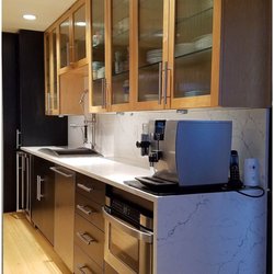 Johnson Stone Countertop Contractors 10604 30th Ave S Lakewood Johnson Stone Countertop Contractors 10604 30th Ave S Lakewood Wa Phone Number Yelp