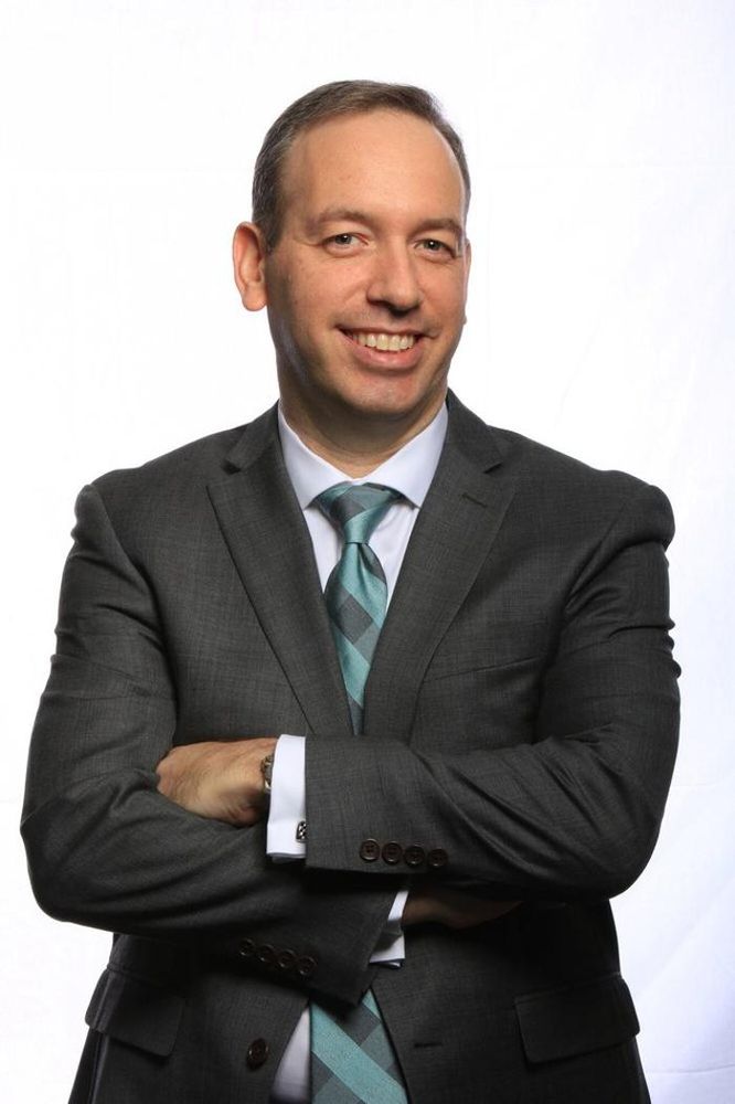 image of business Daniel Faiwiszewski, DMD - Advanced Dental Care of Riverdale