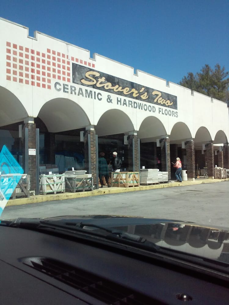 Stover’s Liquidation Furniture Stores 4505 Asheville Hwy, Knoxville