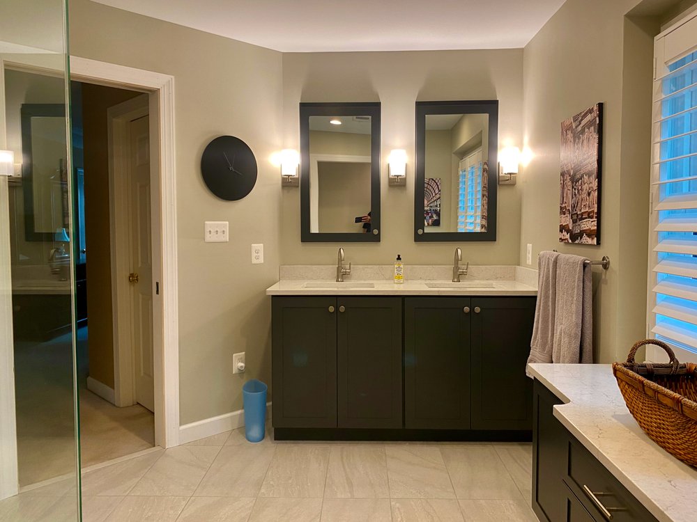 image of business Adroit Design Remodeling