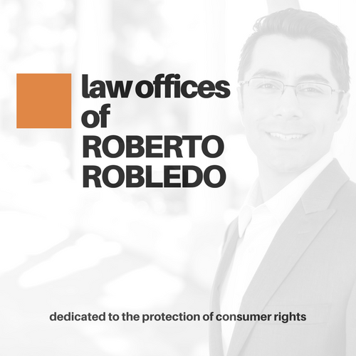 Law Offices of Roberto Robledo