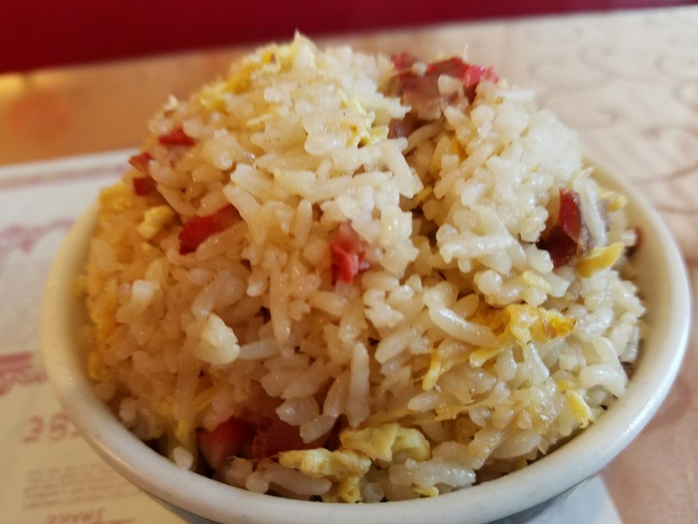 Hunan Kitchen Menu Wilsonville Or Hunan Kitchen Menu Wilsonville Or
