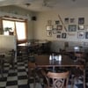 Lock Street Diner