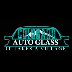 Auto Glass Repair Aurora Co Auto Glass Repair Aurora Co