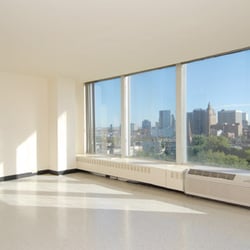 P O Of Pavilion Apartments Newark Nj United States P O Of Pavilion Apartments Newark Nj United States