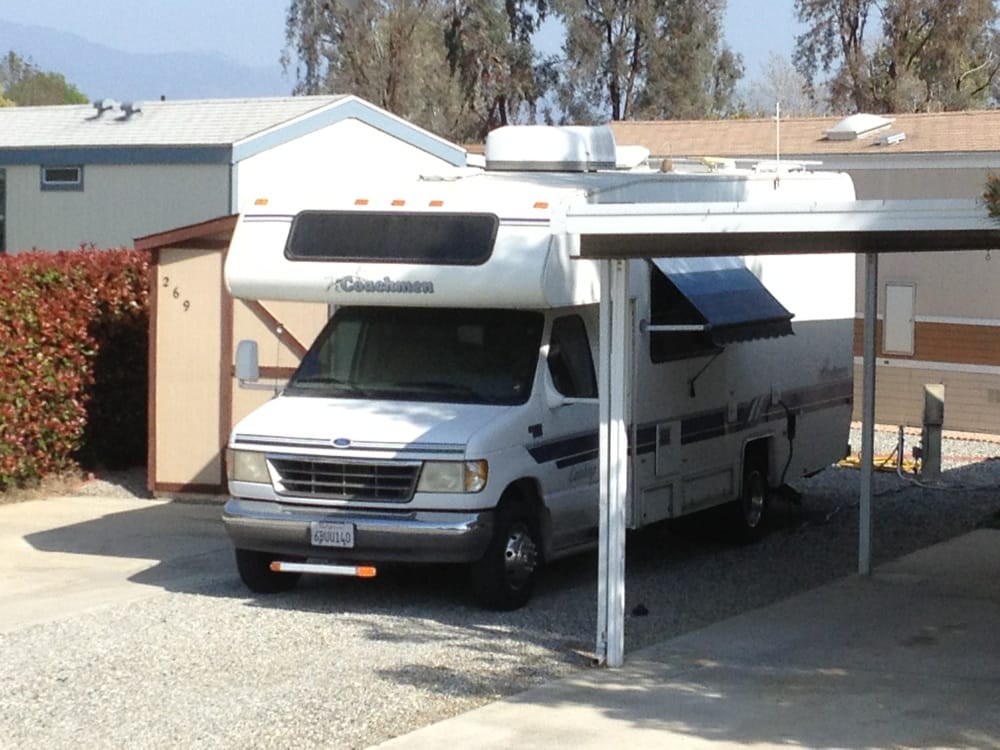 Mountain Shadows RV Resort RV Parks 1295 S Cawston Ave, Hemet, CA Phone Number Yelp