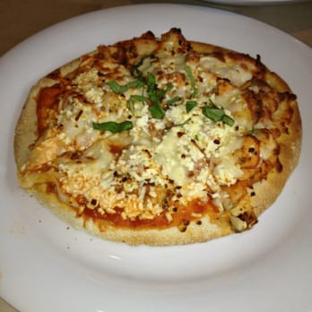 Zo S Kitchen Lean Turkey Pita zoës kitchen - order food online - 14 photos & 22 reviews Zo S Kitchen Lean Turkey Pita zoës kitchen - order food online - 14 photos & 22 reviews