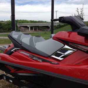 Alcoa Good Times >> Alcoa Good Times Kawasaki Yamaha And Canam Motorcycle Alcoa Good Times >> Alcoa Good Times Kawasaki Yamaha And Canam Motorcycle