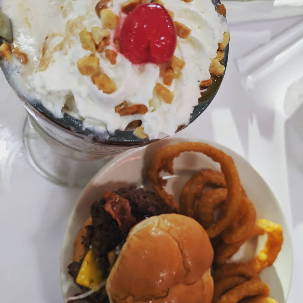 Steak ’n Shake