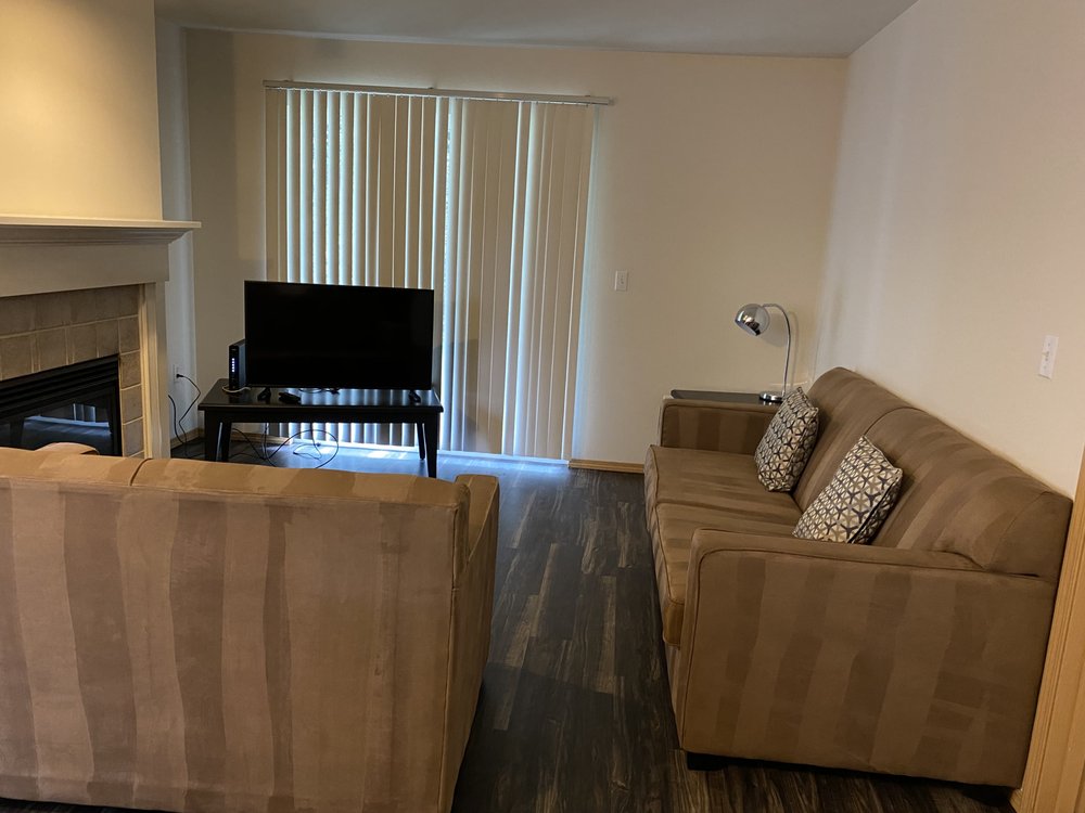 Gloria's House Cleaning