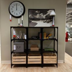 Ikea 790 foton & 1395 recensioner heminredning 4400 ...