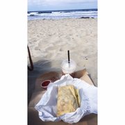 Photo of Kono's Cafe - San Diego, CA, United States