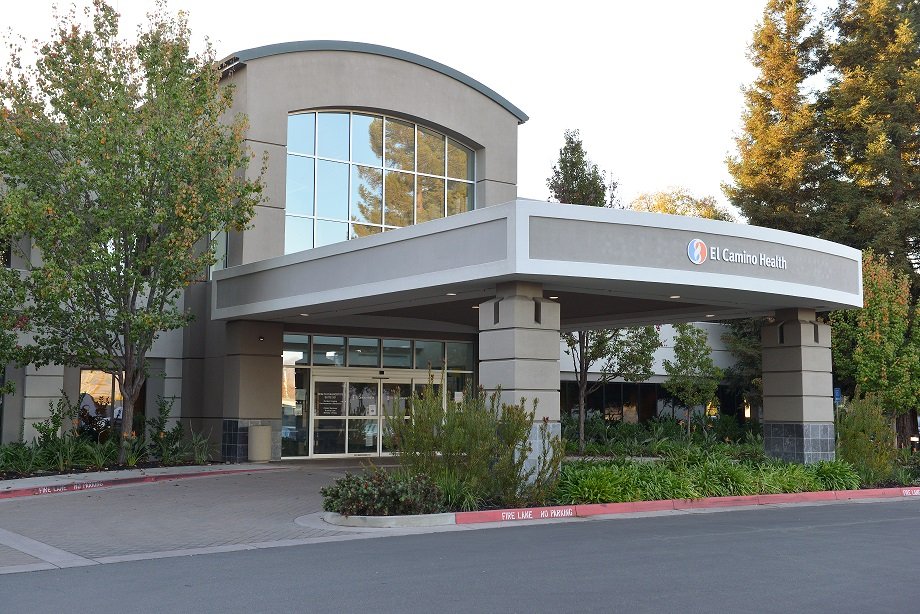 Urgent, Primary, and Specialty Care Willow Glen-El Camino Health